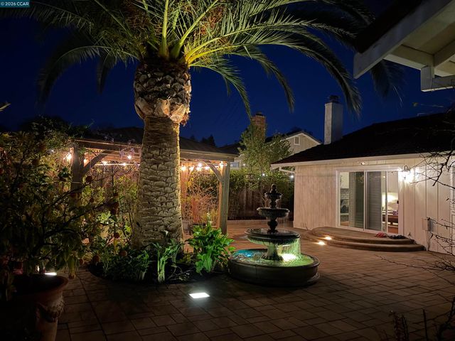 4151 Storey Lane, Concord, CA 94518