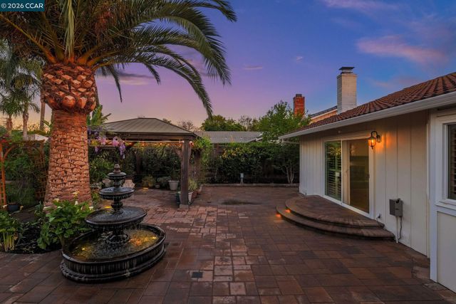 4151 Storey Lane, Concord, CA 94518