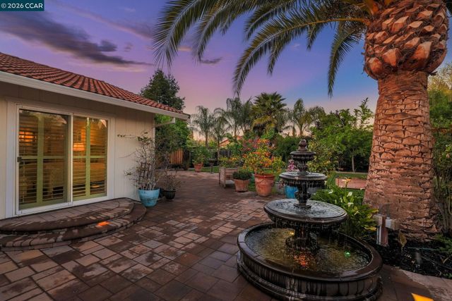 4151 Storey Lane, Concord, CA 94518