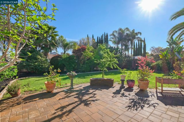 4151 Storey Lane, Concord, CA 94518