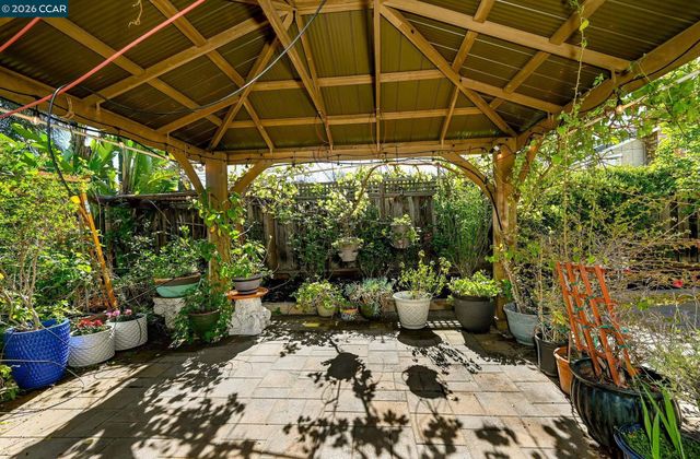 4151 Storey Lane, Concord, CA 94518