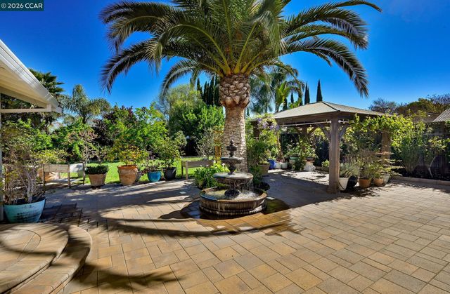 4151 Storey Lane, Concord, CA 94518