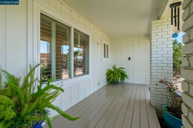 4151 Storey Lane, Concord, CA 94518