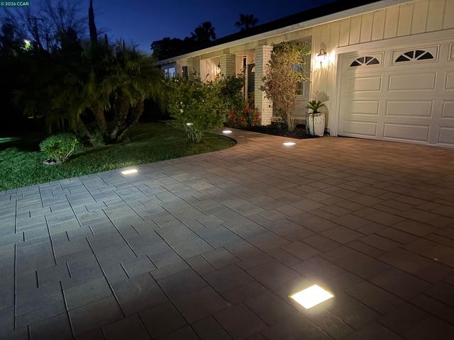 4151 Storey Lane, Concord, CA 94518