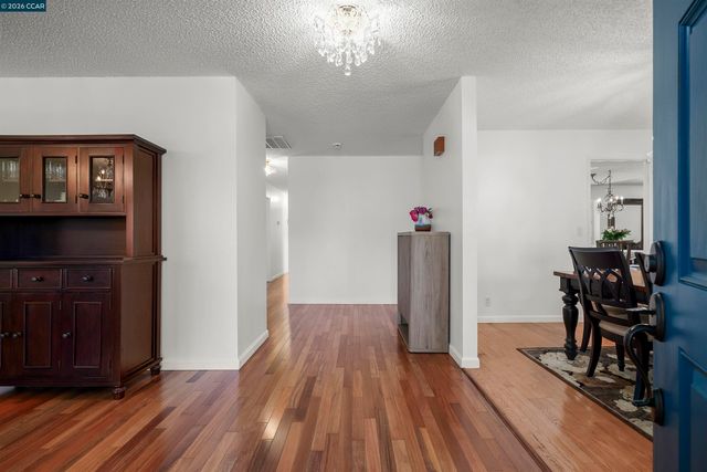 4151 Storey Lane, Concord, CA 94518