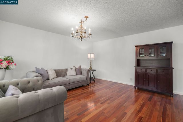 4151 Storey Lane, Concord, CA 94518