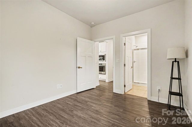 134 Tetcott Street, Mooresville, NC 28115