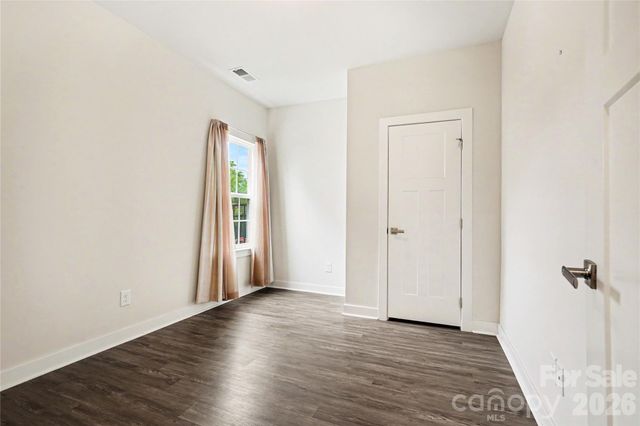 134 Tetcott Street, Mooresville, NC 28115