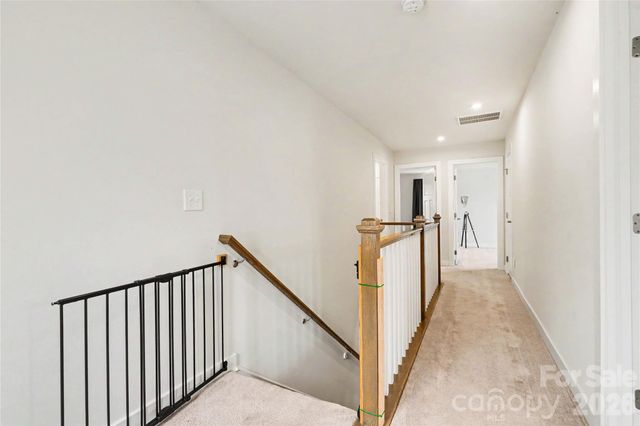 134 Tetcott Street, Mooresville, NC 28115