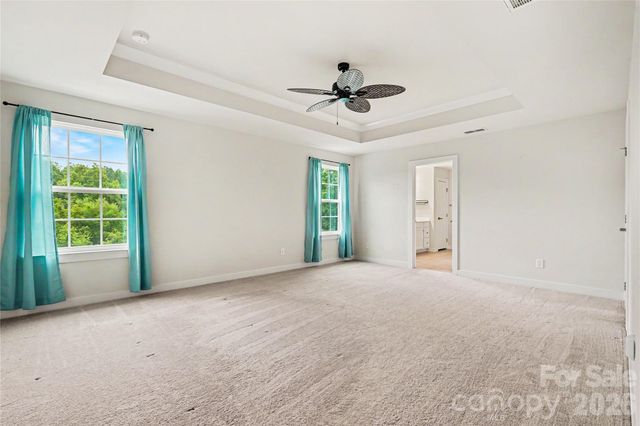 134 Tetcott Street, Mooresville, NC 28115