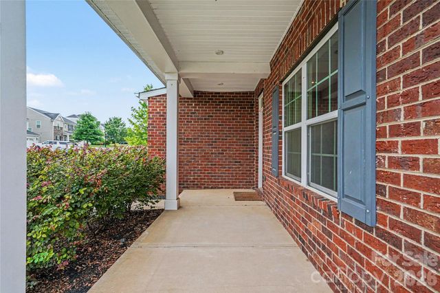 134 Tetcott Street, Mooresville, NC 28115