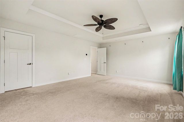 134 Tetcott Street, Mooresville, NC 28115