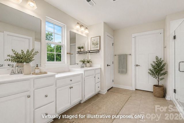134 Tetcott Street, Mooresville, NC 28115