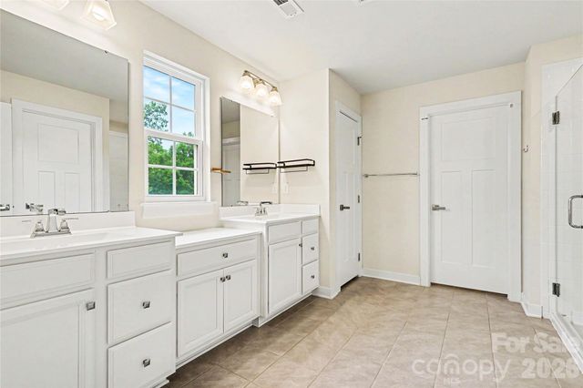 134 Tetcott Street, Mooresville, NC 28115