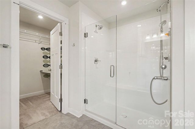 134 Tetcott Street, Mooresville, NC 28115