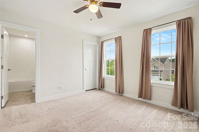 134 Tetcott Street, Mooresville, NC 28115