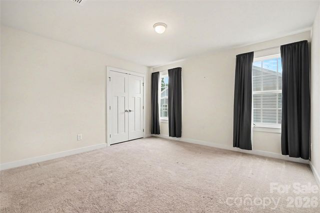 134 Tetcott Street, Mooresville, NC 28115