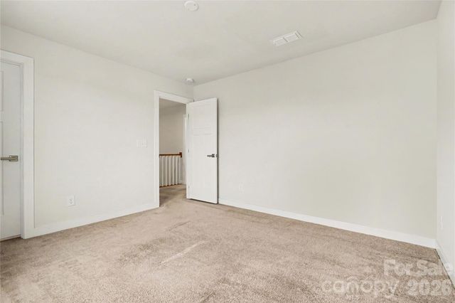 134 Tetcott Street, Mooresville, NC 28115
