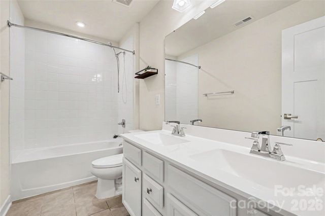 134 Tetcott Street, Mooresville, NC 28115