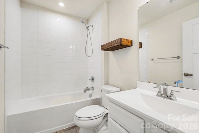 134 Tetcott Street, Mooresville, NC 28115