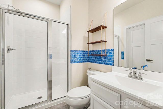 134 Tetcott Street, Mooresville, NC 28115