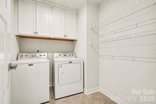 134 Tetcott Street, Mooresville, NC 28115