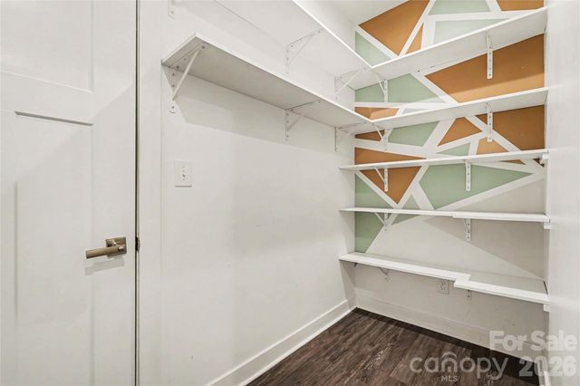 134 Tetcott Street, Mooresville, NC 28115