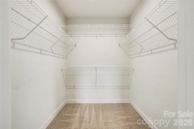 134 Tetcott Street, Mooresville, NC 28115