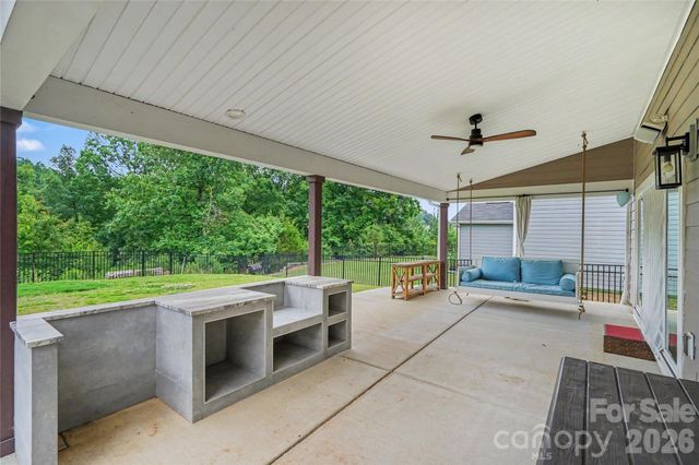 134 Tetcott Street, Mooresville, NC 28115