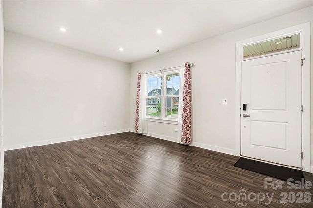 134 Tetcott Street, Mooresville, NC 28115