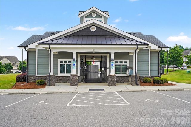 134 Tetcott Street, Mooresville, NC 28115