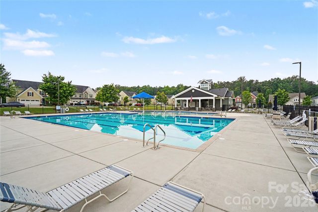 134 Tetcott Street, Mooresville, NC 28115