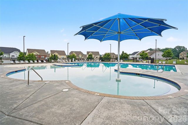 134 Tetcott Street, Mooresville, NC 28115
