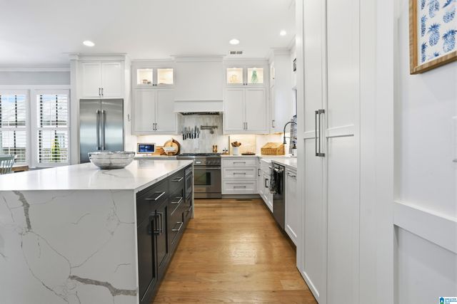 50 NOLEN STREET, Birmingham, AL 35242