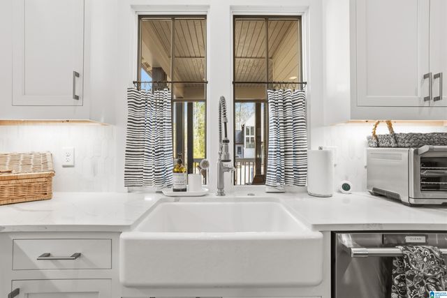 50 NOLEN STREET, Birmingham, AL 35242