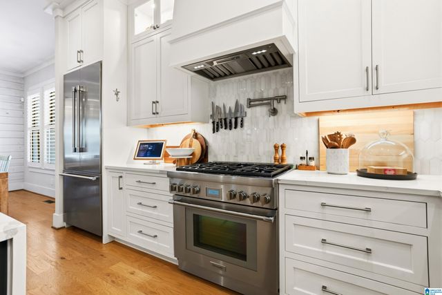 50 NOLEN STREET, Birmingham, AL 35242