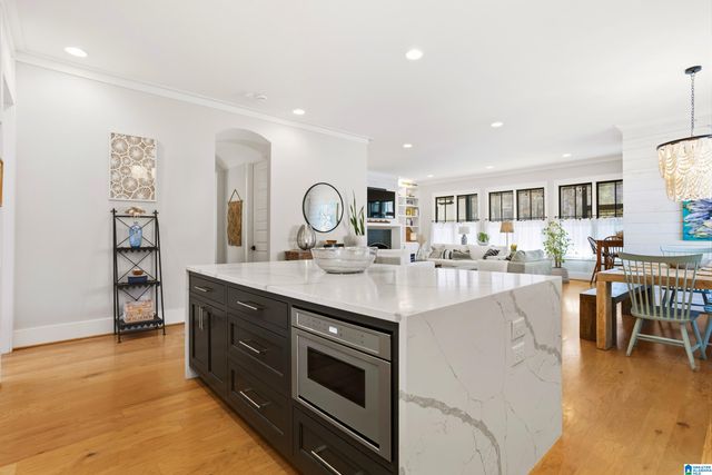 50 NOLEN STREET, Birmingham, AL 35242