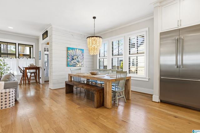 50 NOLEN STREET, Birmingham, AL 35242