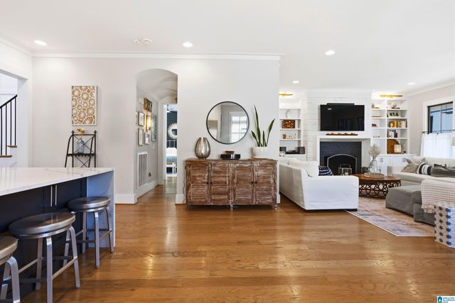 50 NOLEN STREET, Birmingham, AL 35242