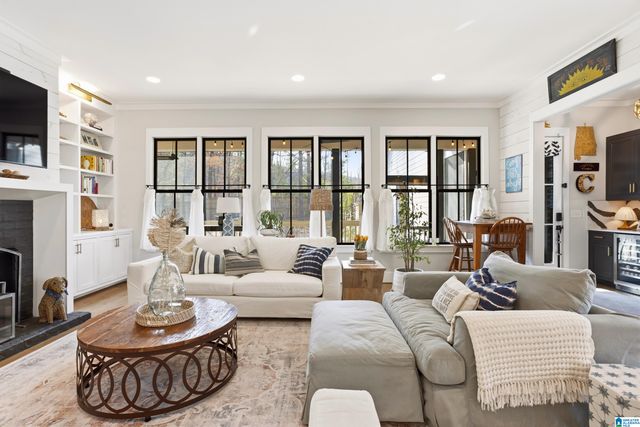 50 NOLEN STREET, Birmingham, AL 35242