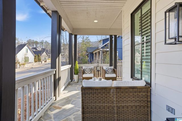 50 NOLEN STREET, Birmingham, AL 35242