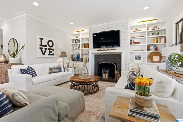 50 NOLEN STREET, Birmingham, AL 35242