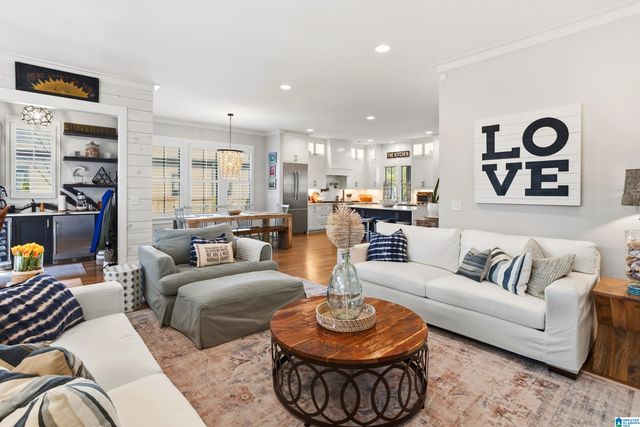 50 NOLEN STREET, Birmingham, AL 35242