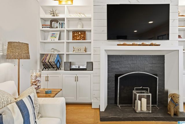 50 NOLEN STREET, Birmingham, AL 35242