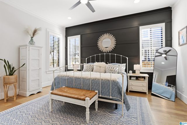 50 NOLEN STREET, Birmingham, AL 35242