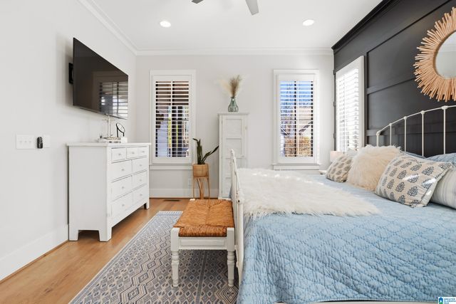 50 NOLEN STREET, Birmingham, AL 35242