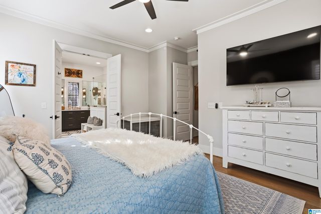 50 NOLEN STREET, Birmingham, AL 35242