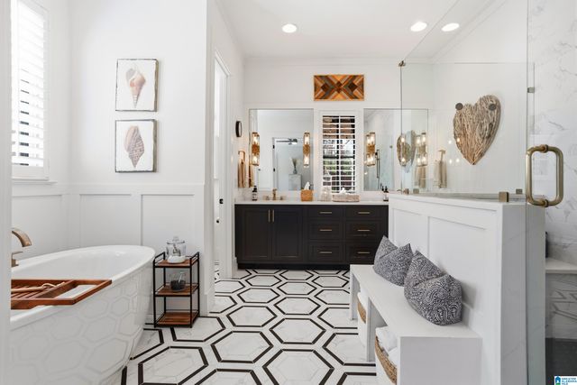 50 NOLEN STREET, Birmingham, AL 35242