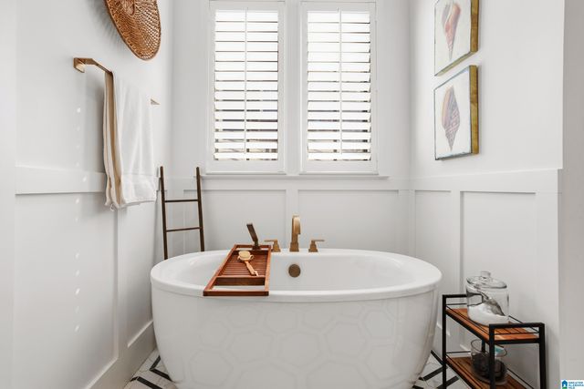 50 NOLEN STREET, Birmingham, AL 35242