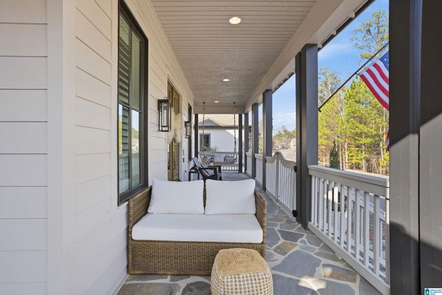 50 NOLEN STREET, Birmingham, AL 35242